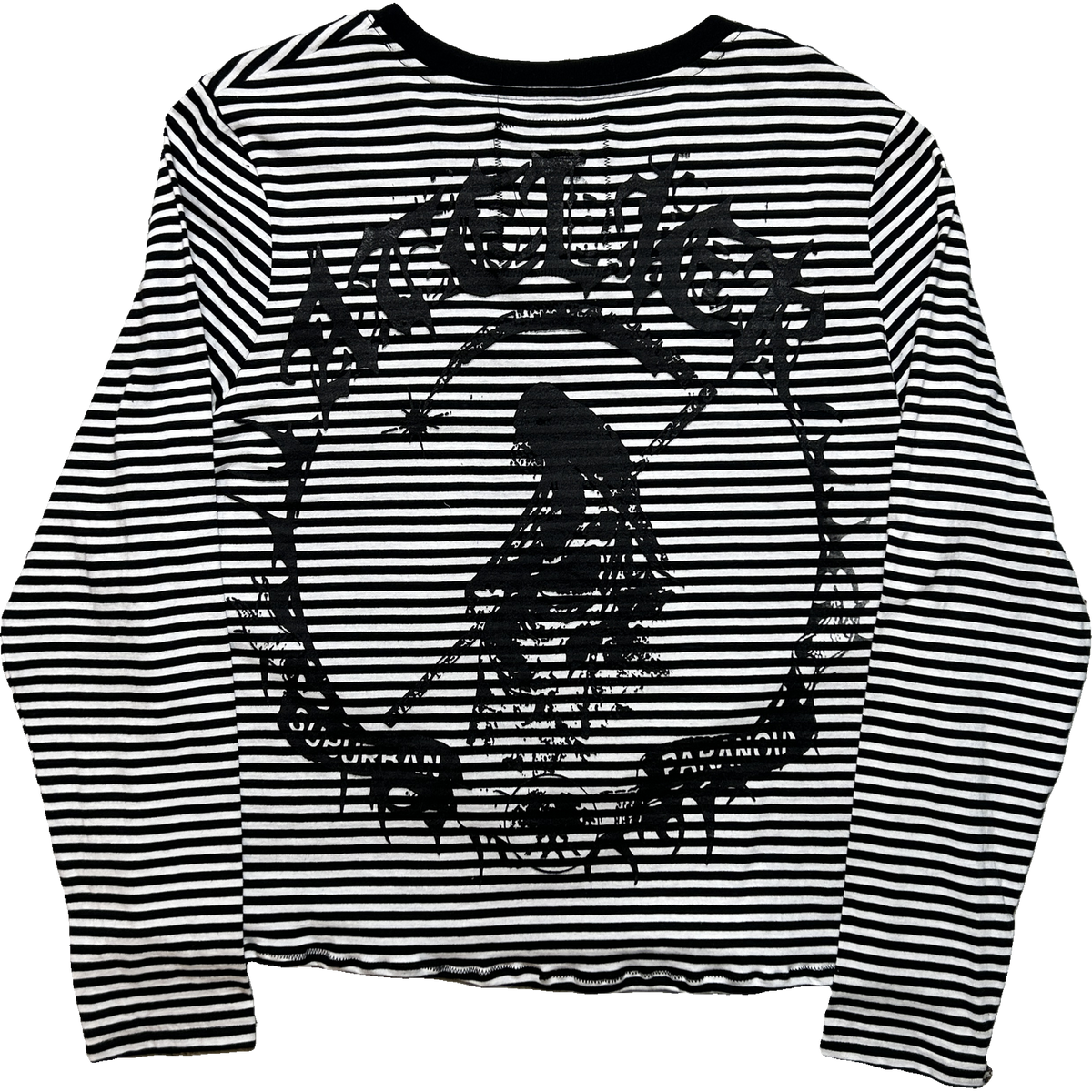VANDAL #150 - MEDIUM