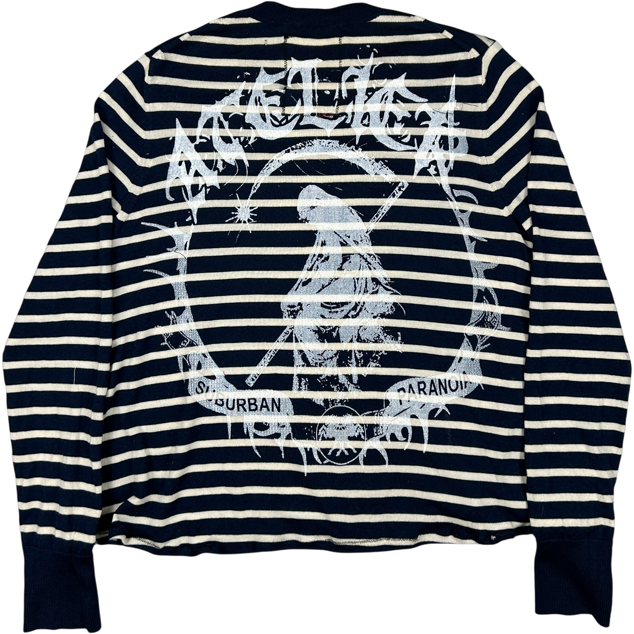 VANDAL #53 - MEDIUM