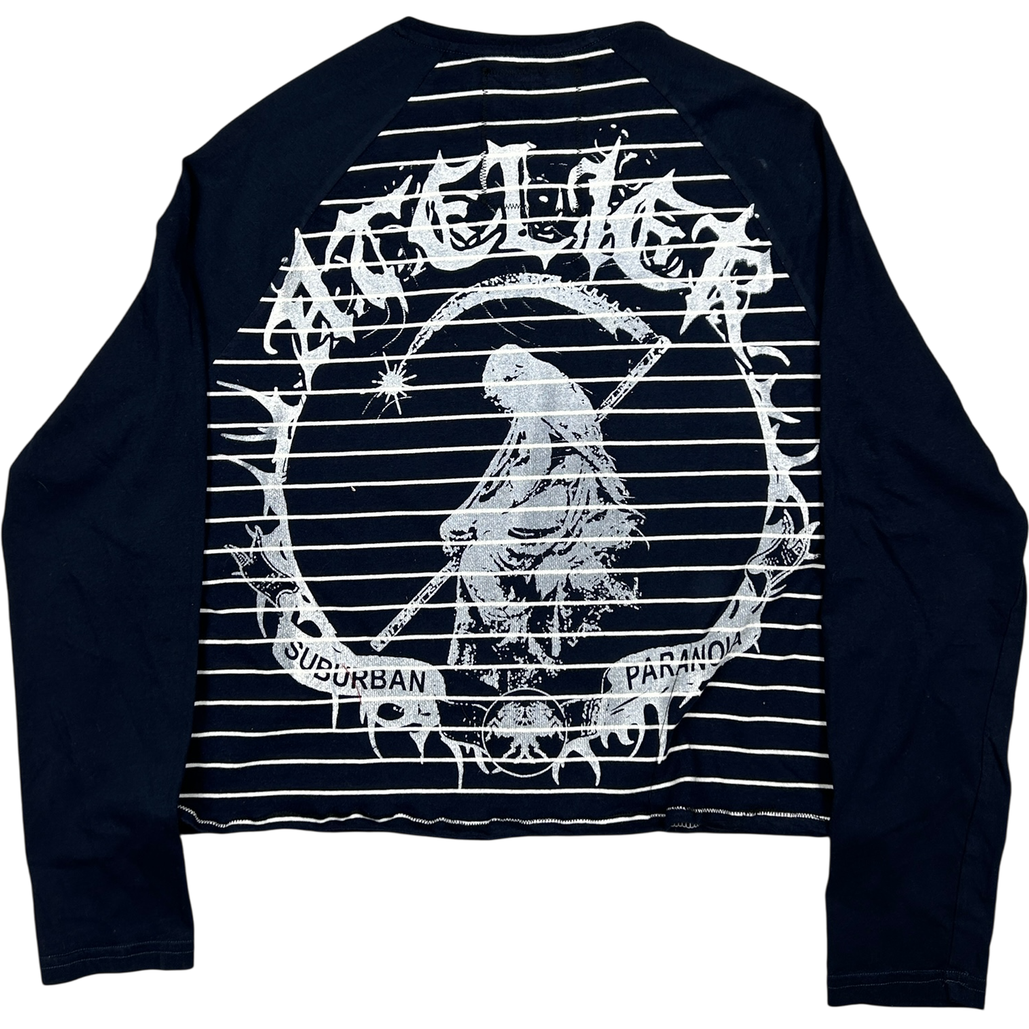 VANDAL #63 - MEDIUM