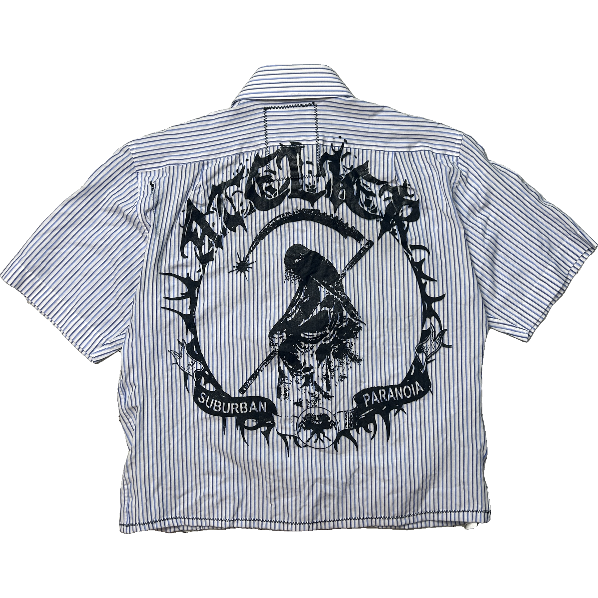 SUMMER #066 - MEDIUM