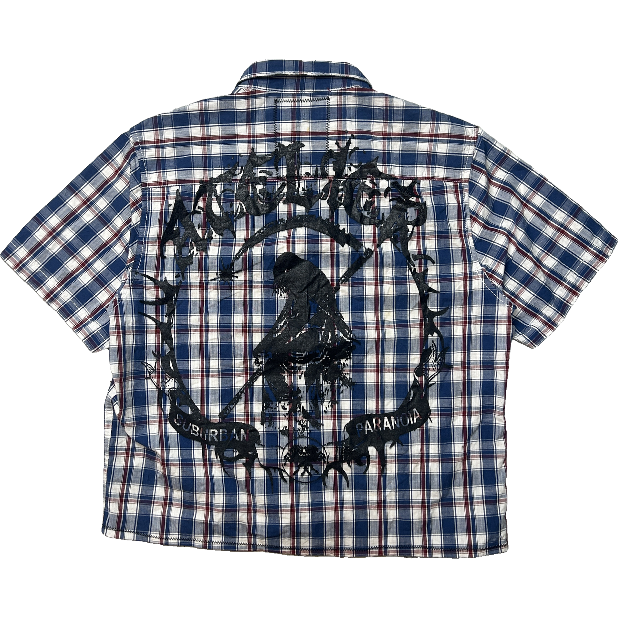 SUMMER #067 - MEDIUM