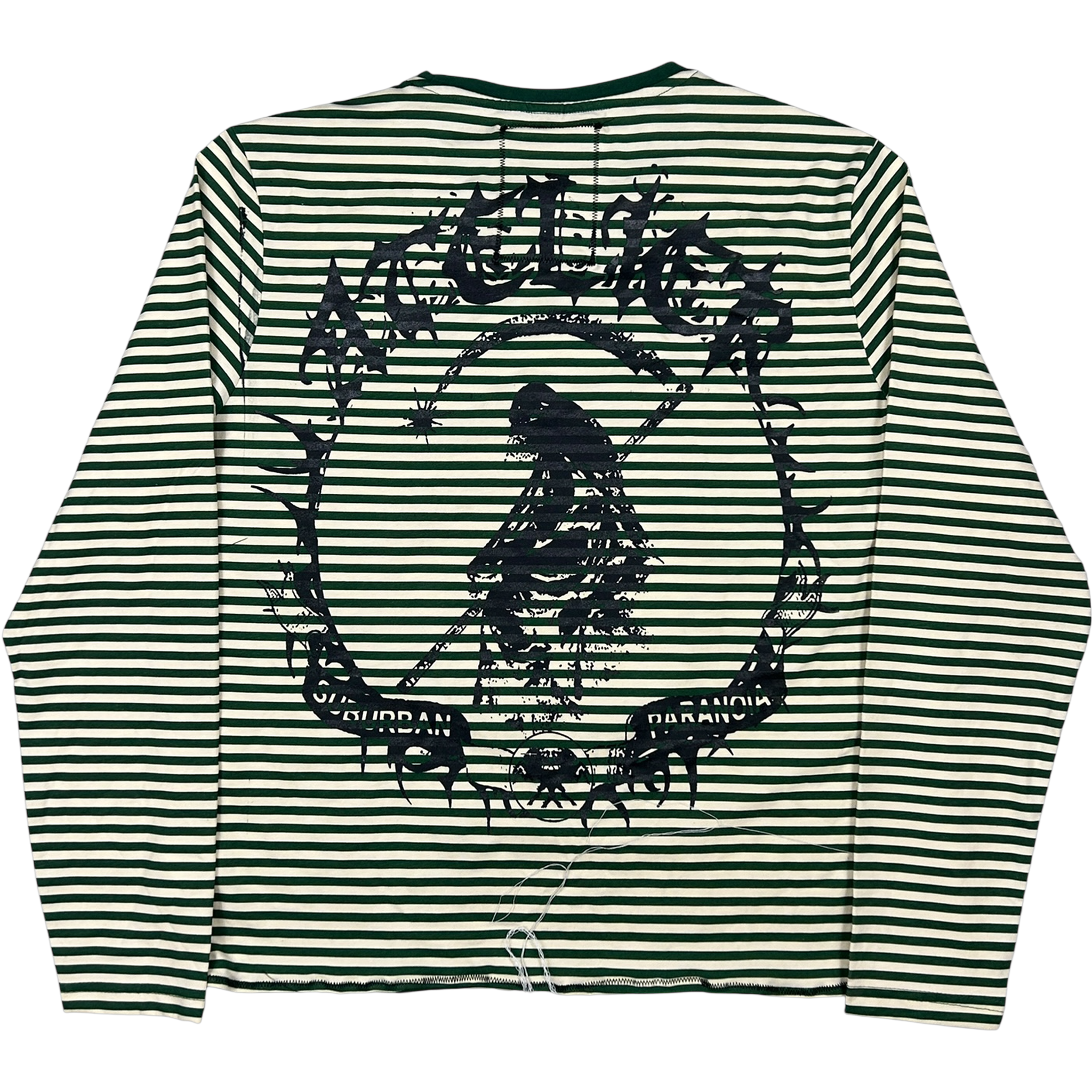 VANDAL #78 - LARGE