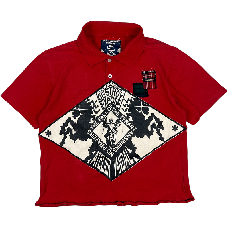 VANDAL #90 - MEDIUM