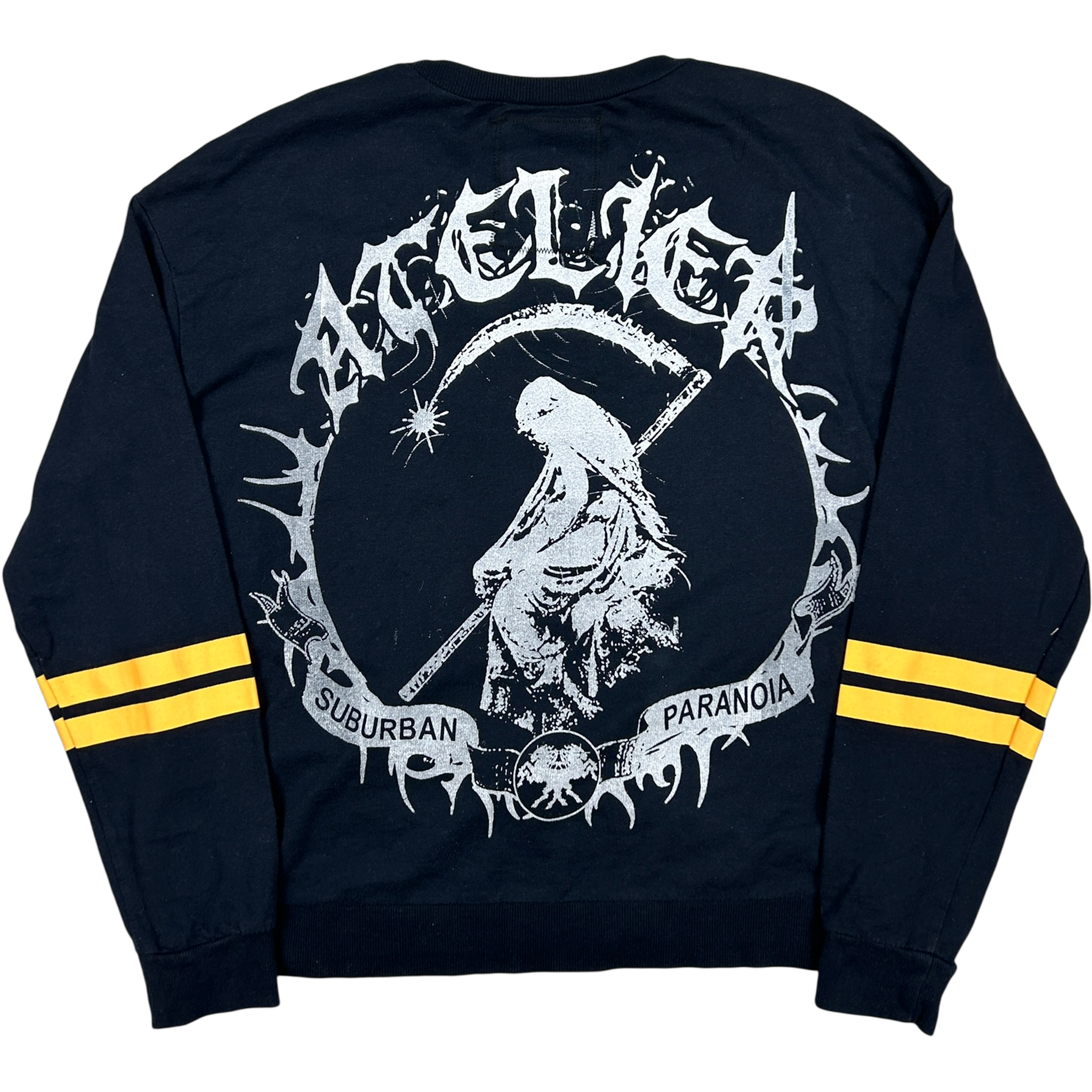 VANDAL #91 - LARGE