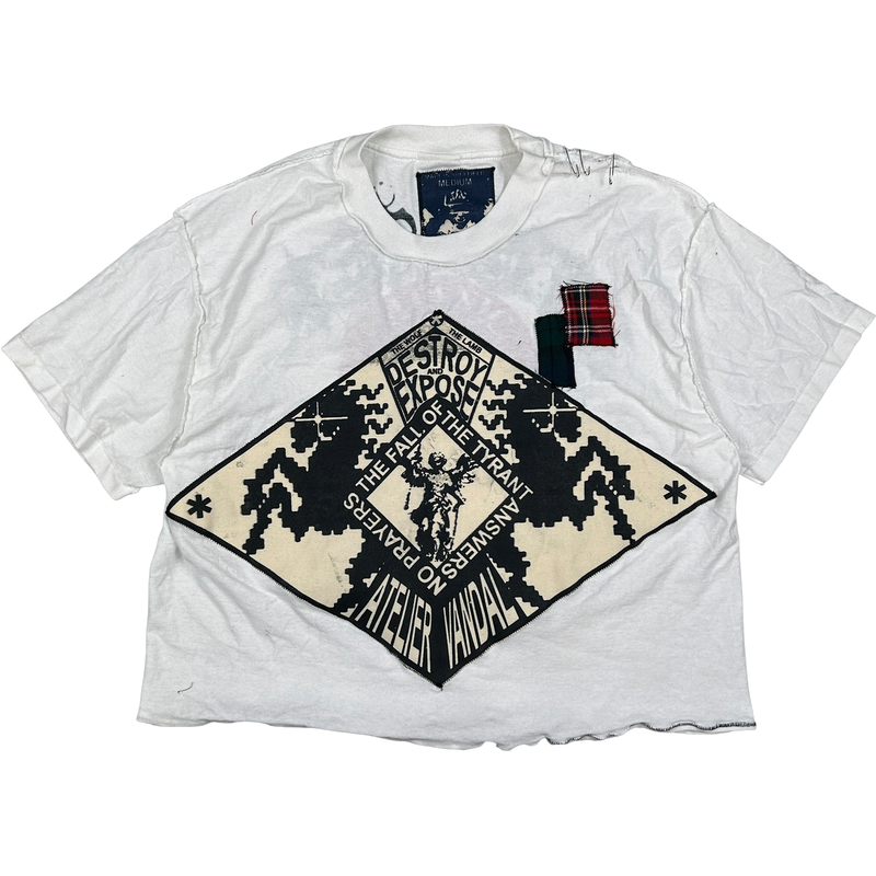VANDAL #94 - MEDIUM