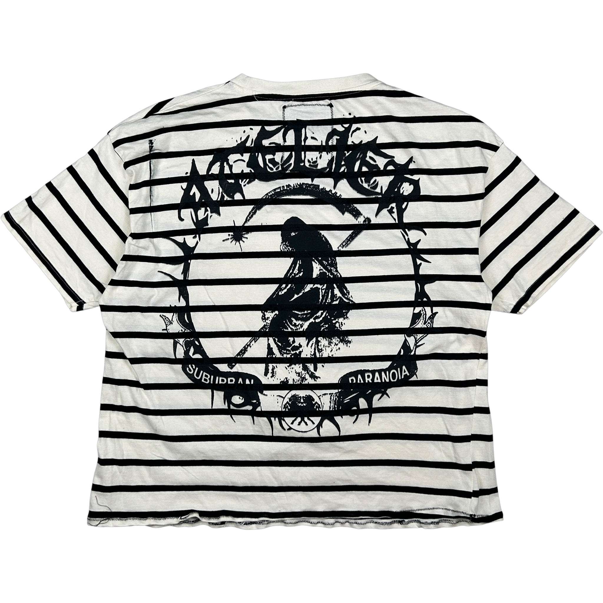 VANDAL #98 - LARGE