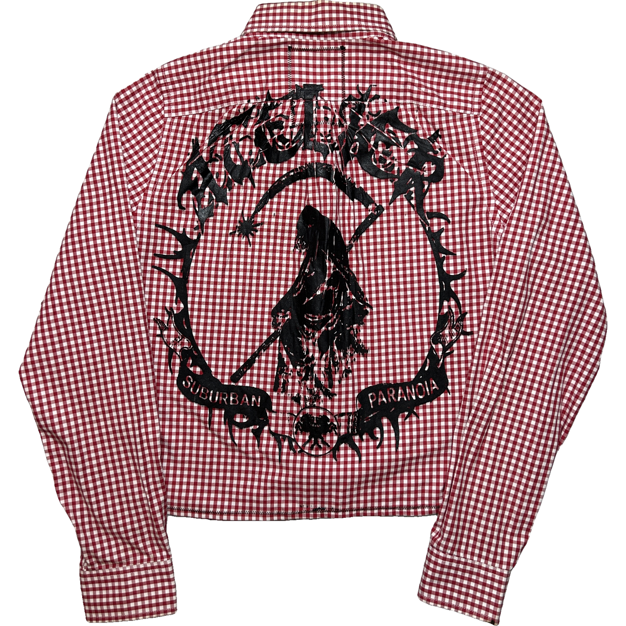 SUMMER #104 - MEDIUM