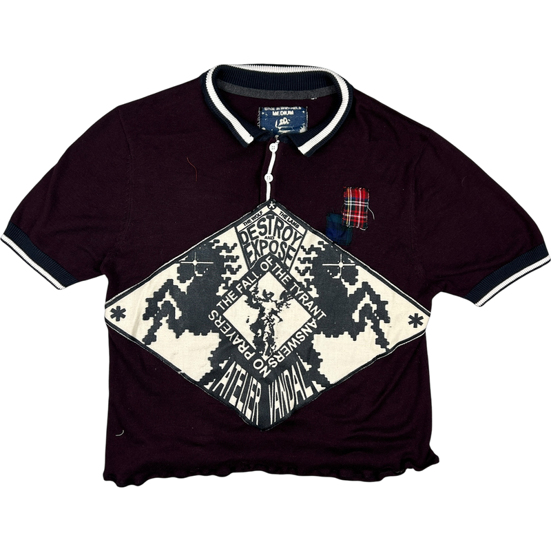 VANDAL #125 - MEDIUM